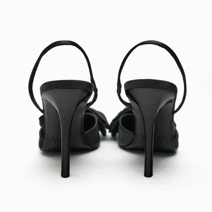 Laya heels