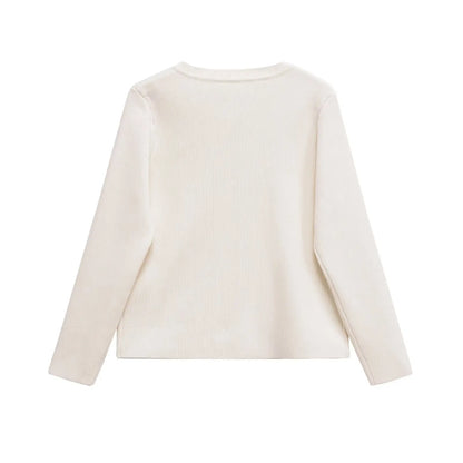 Gabi cardigan