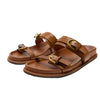 Lian sandals