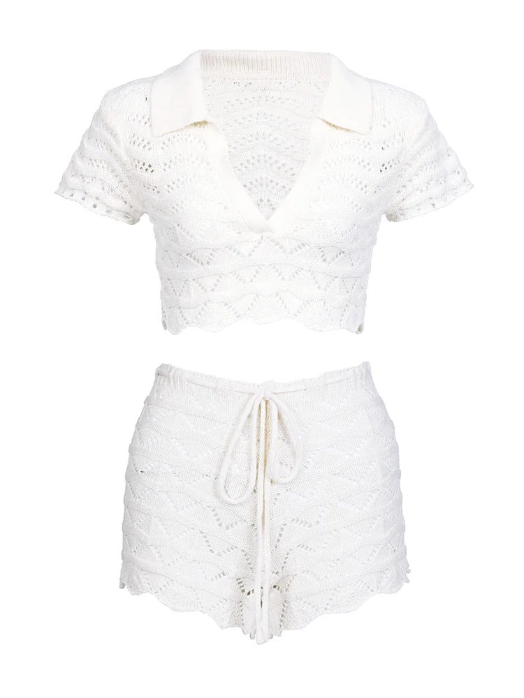 Sapir suit