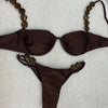 Noa bikini