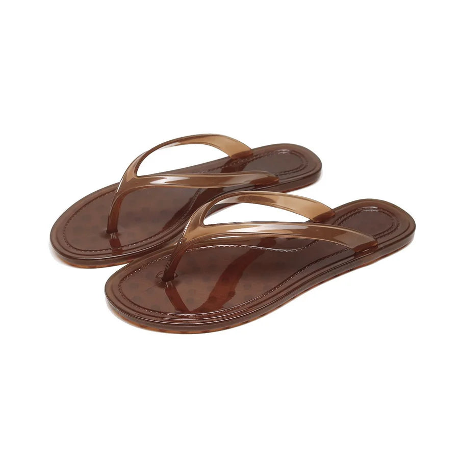 Romi sandals