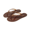 Romi sandals