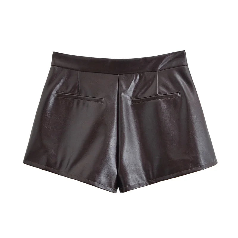 Shay pants