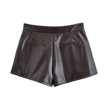 Shay pants