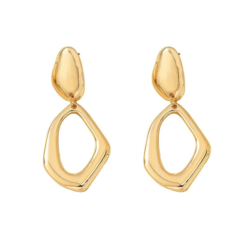 Ellie earrings
