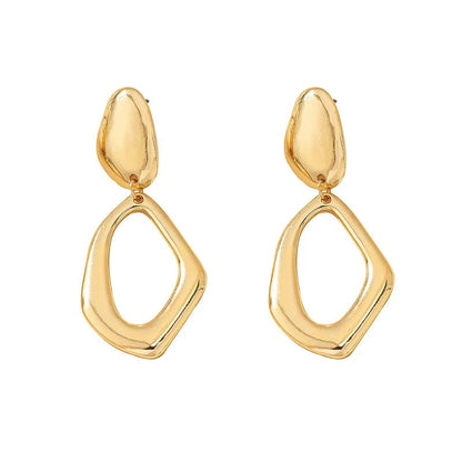 Ellie earrings