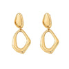 Ellie earrings