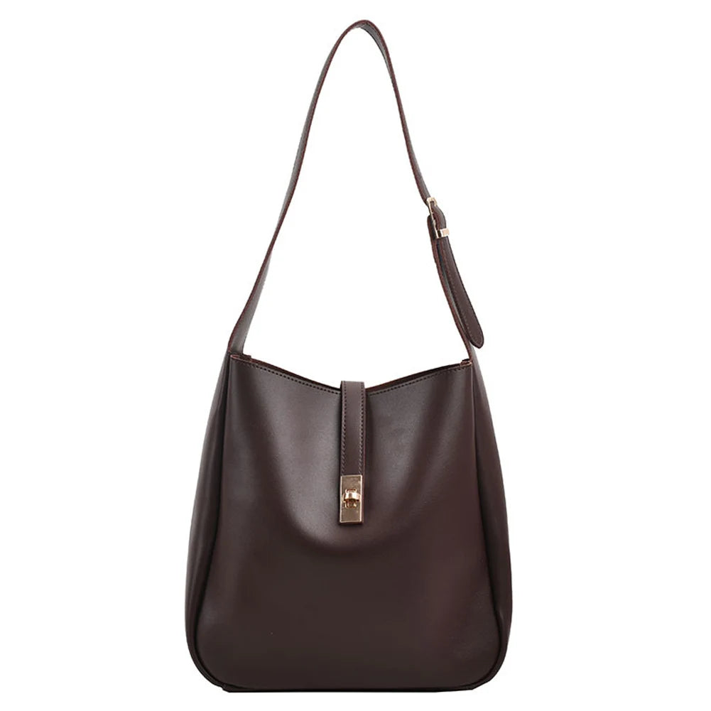 Shayna bag
