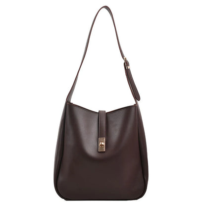 Shayna bag