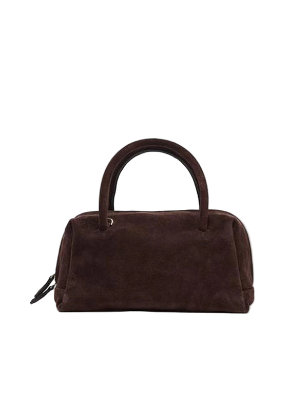 Eve bag