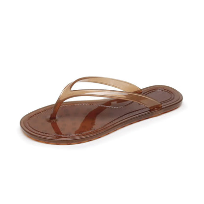 Romi sandals