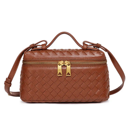 Michaela bag