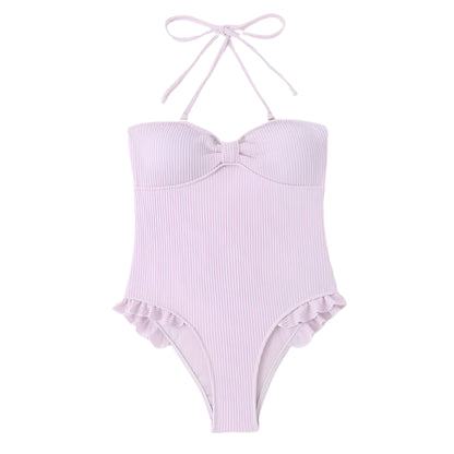 Sea swimsuit