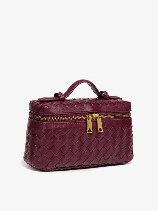 Michaela bag