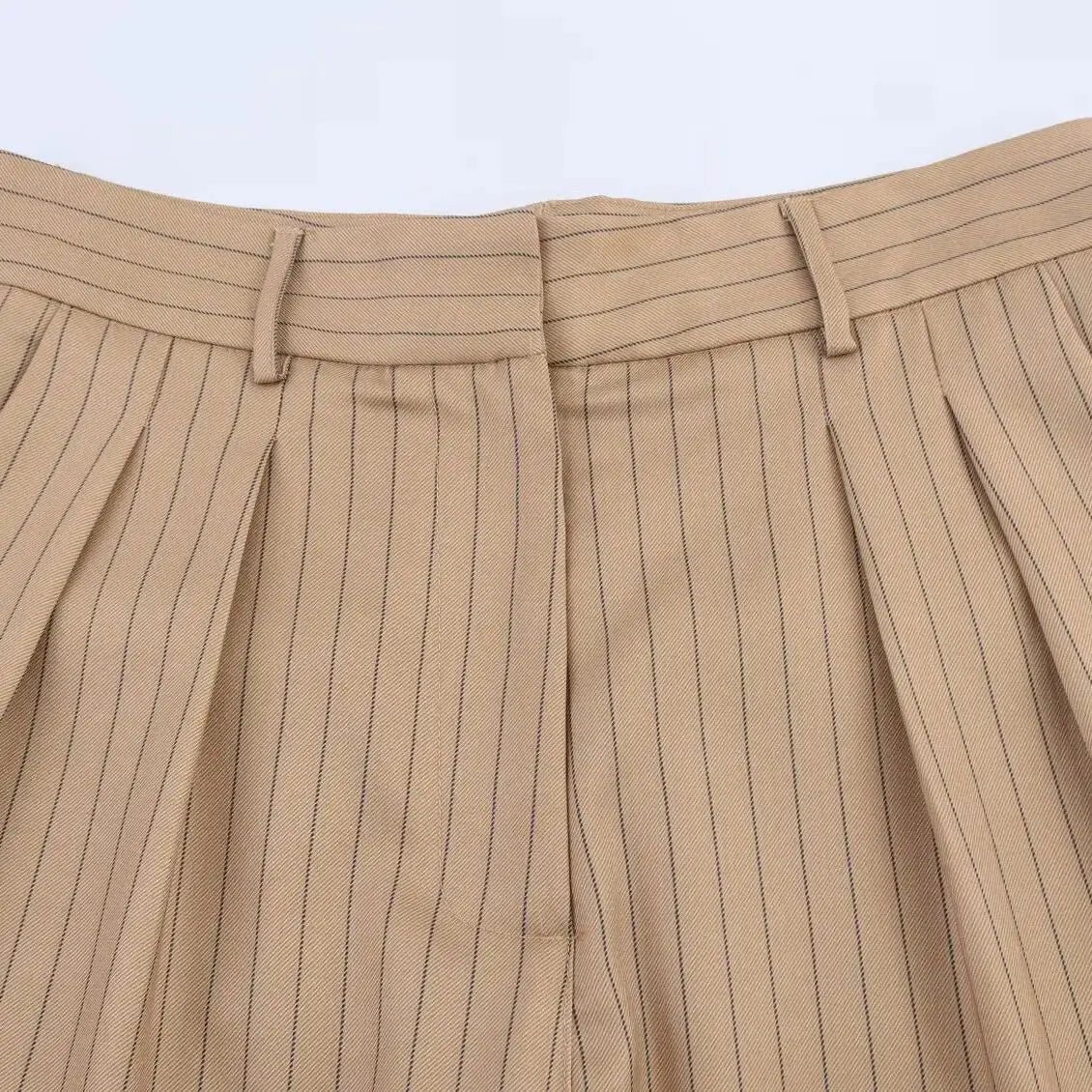Gal pants