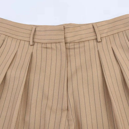 Gal pants