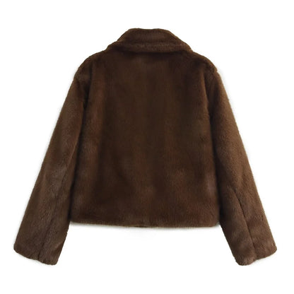 Shir coat