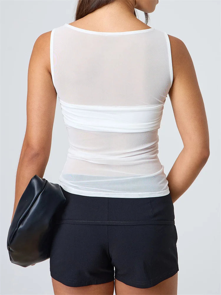 Adi top