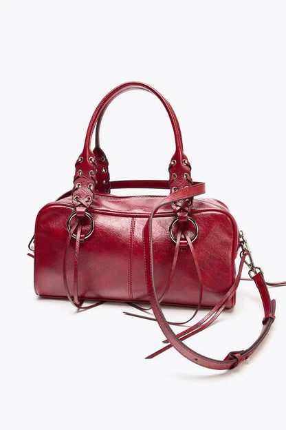 Carolina bag