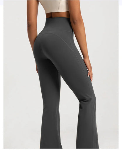 Karin Pants