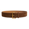 Monica belt