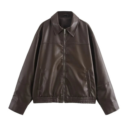 Lio coat