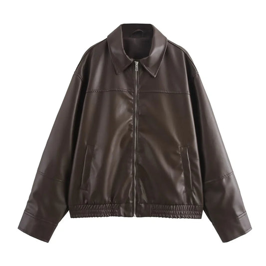 Lio coat