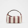 Speedy bag