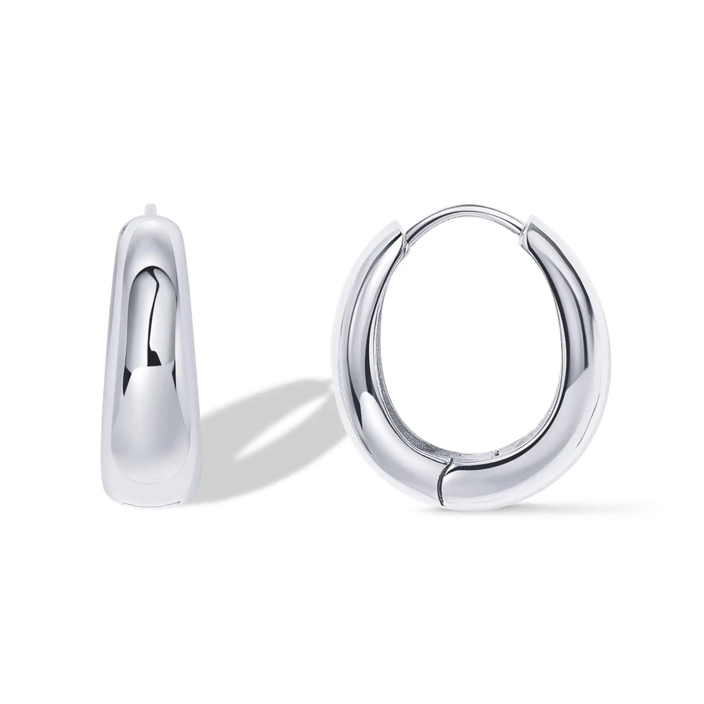 Shay earrings