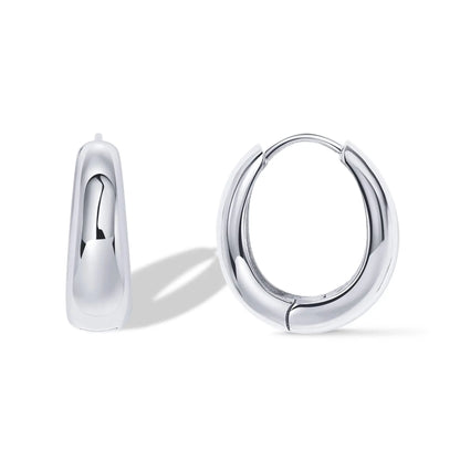 Shay earrings