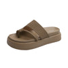 Arbel Flip flops