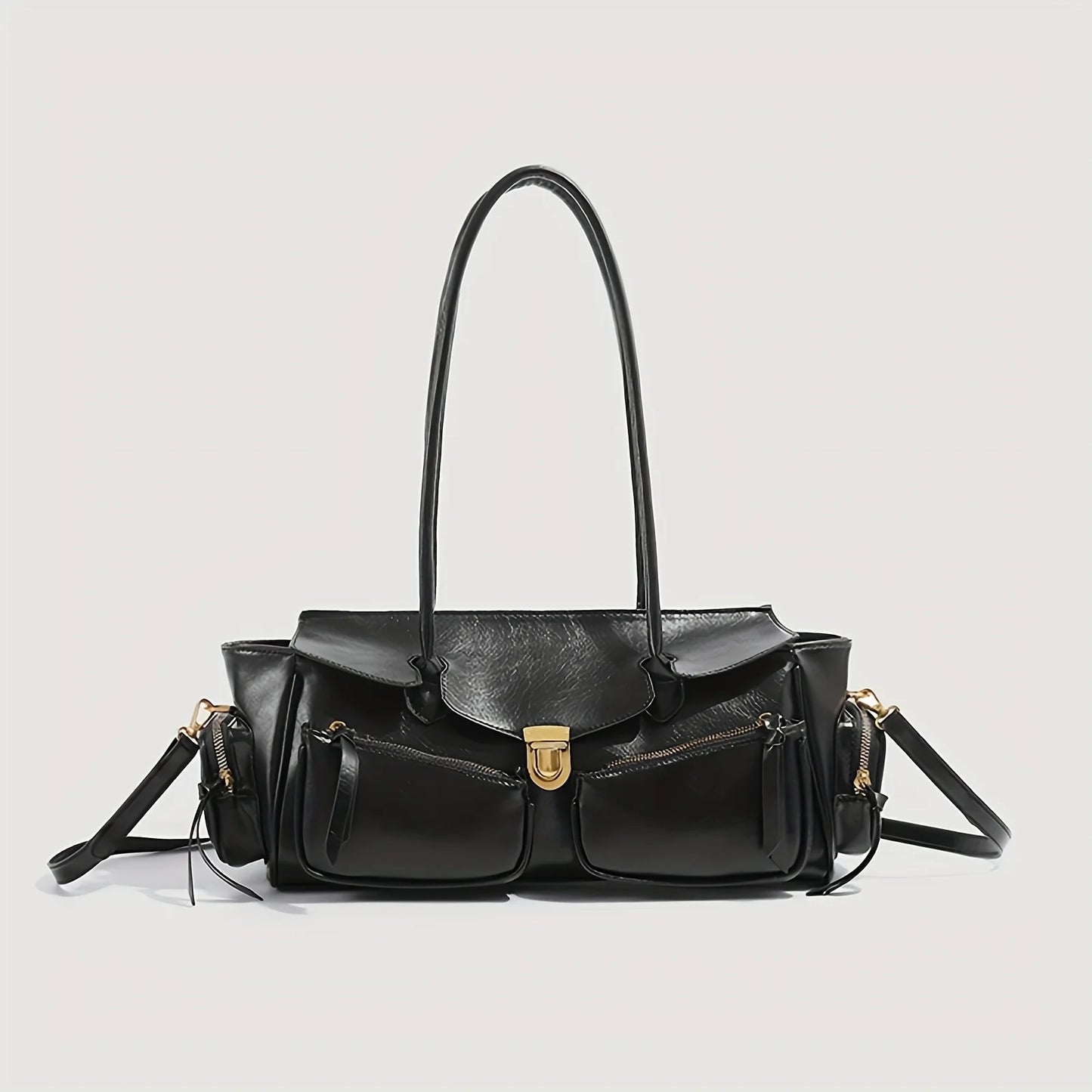 Mai bag
