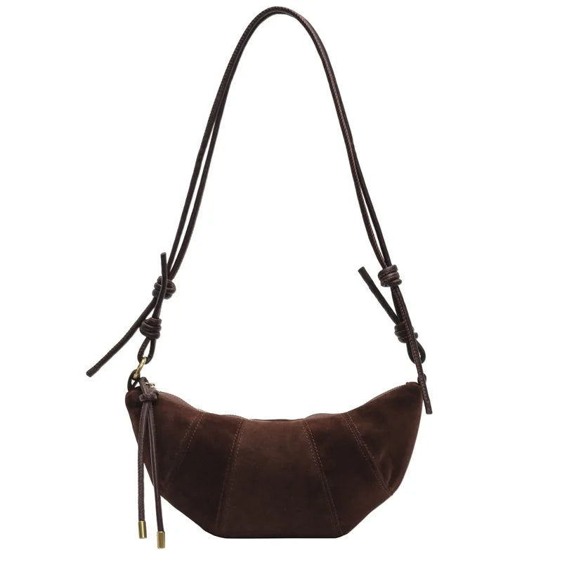 Stav bag
