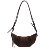 Stav bag