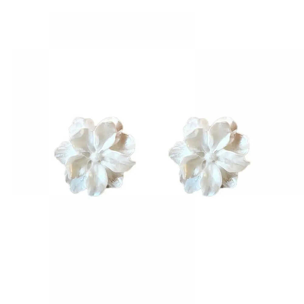 Lili earrings