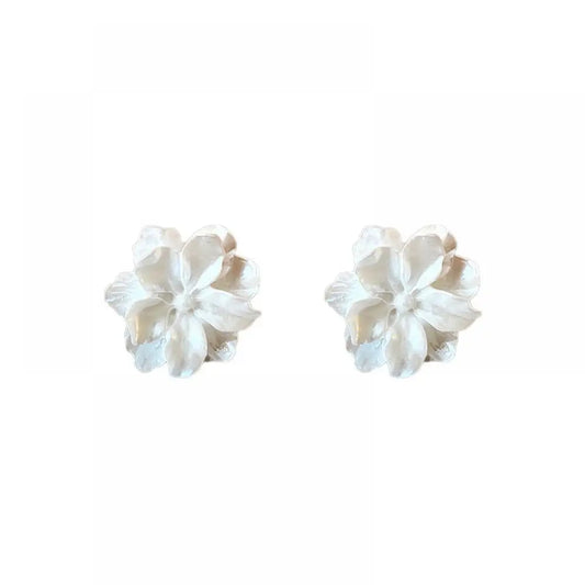 Lili earrings