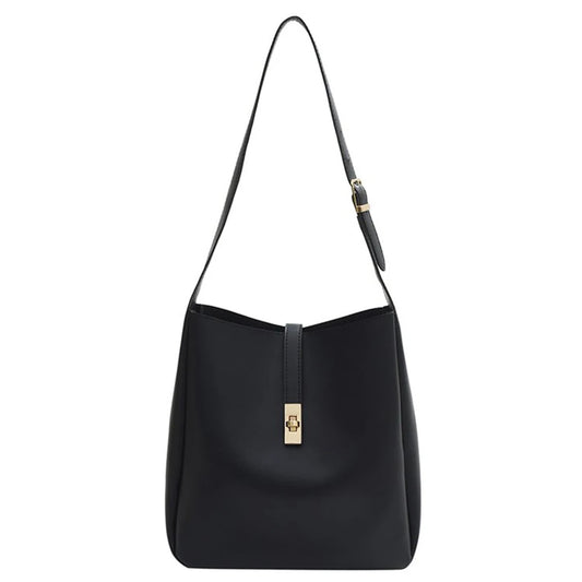 Shayna bag