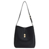 Shayna bag