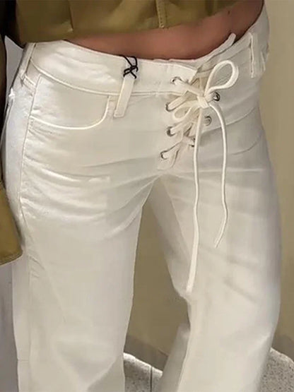 Shayna pants