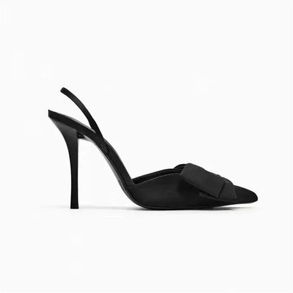 Laya heels