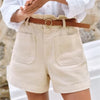 Yuval short jeans