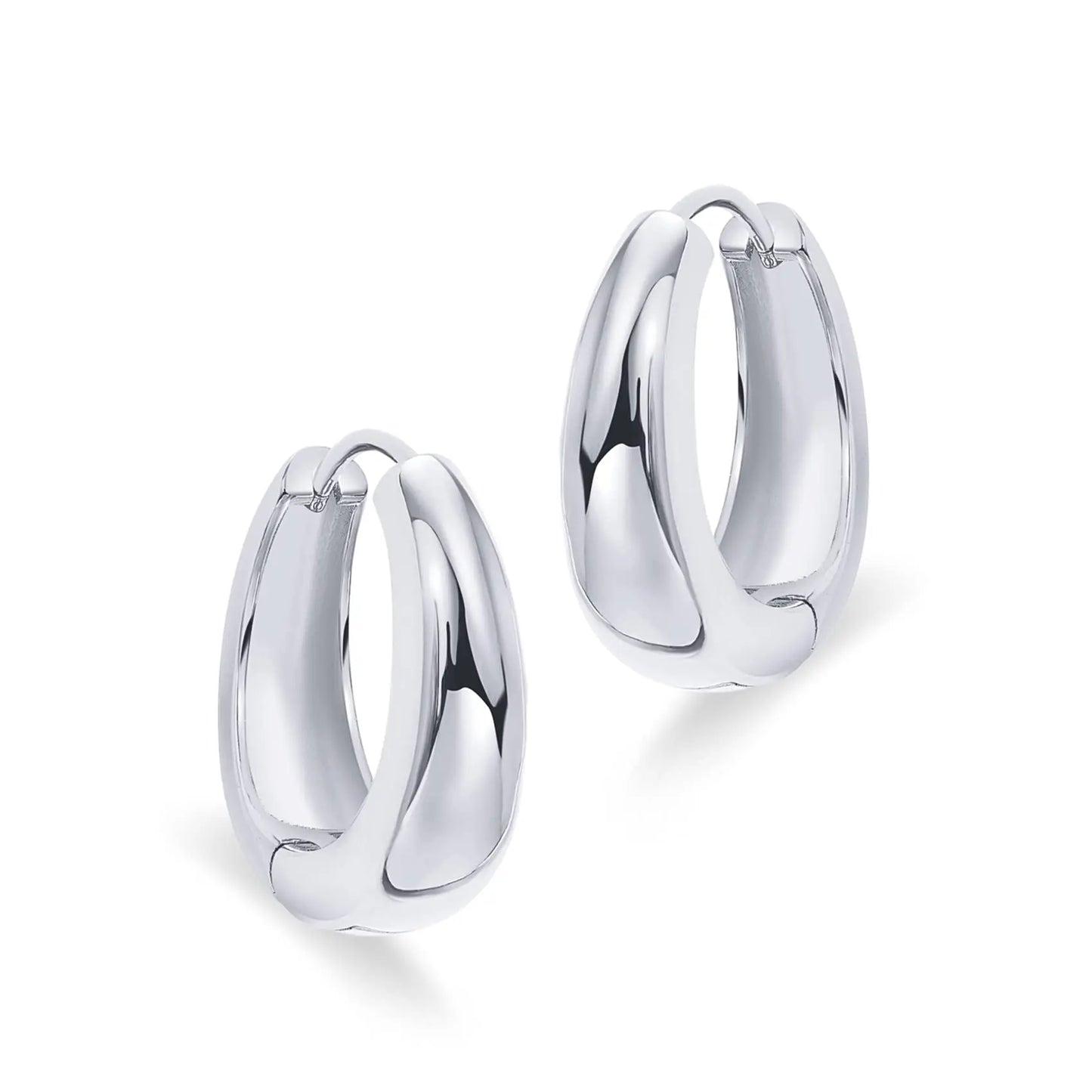 Shay earrings