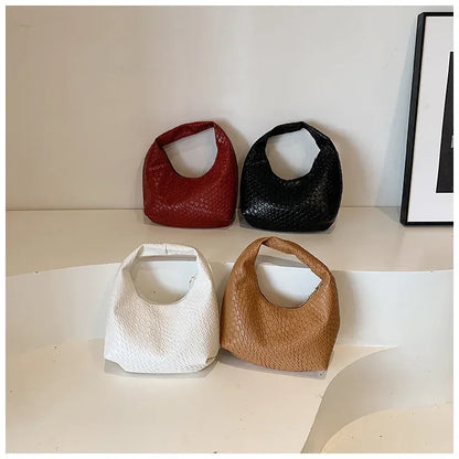 Alma bag