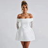 Dana mini dress
