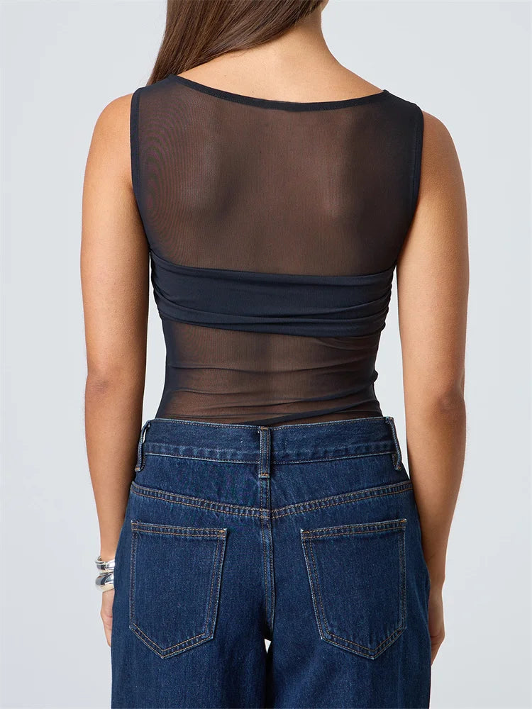 Adi top
