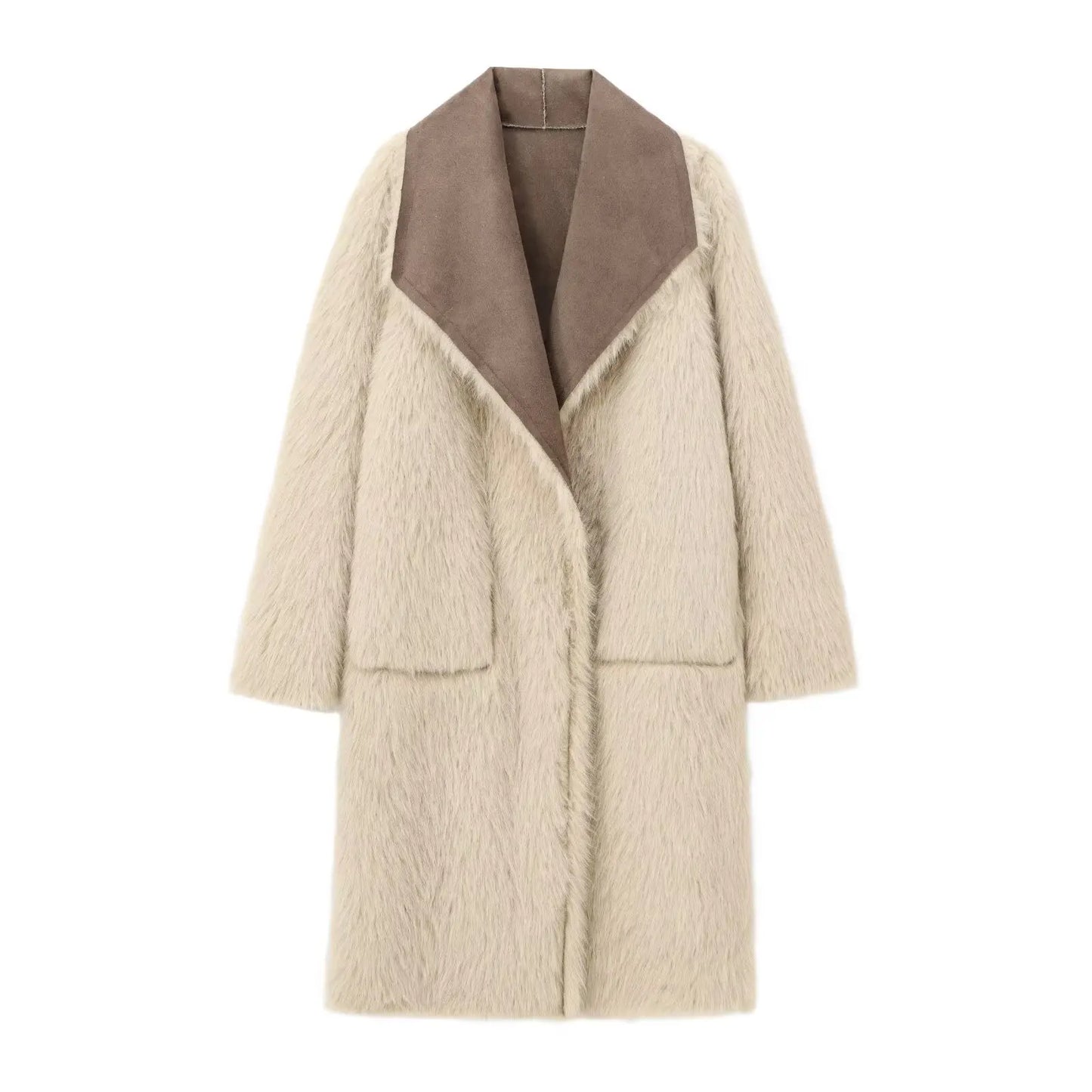 Kate coat