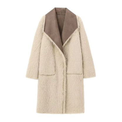 Kate coat