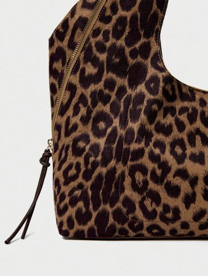 Emma bag