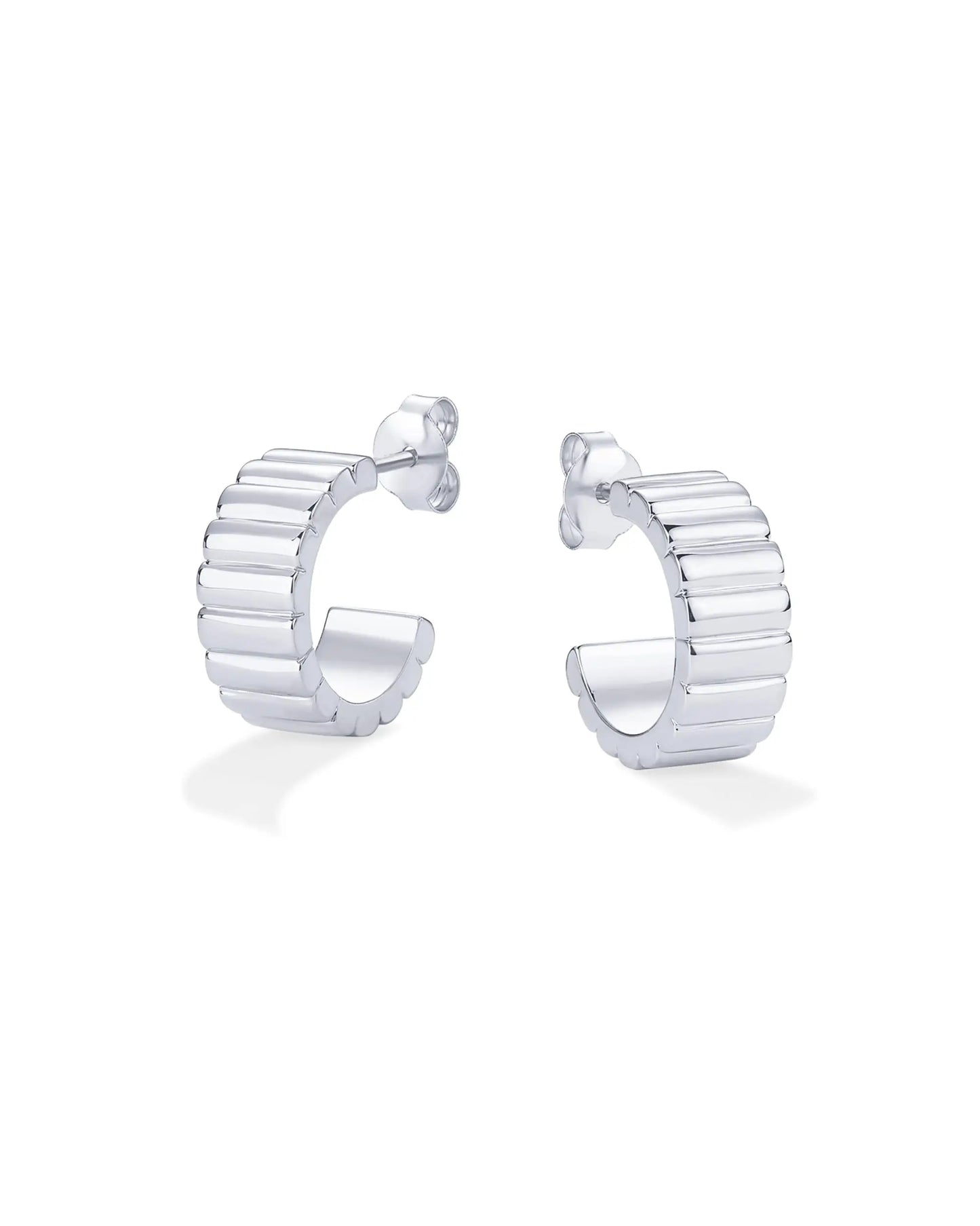 Amit earrings